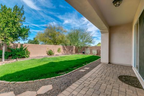 650 W Cantebria Dr, Gilbert, AZ 85233 photo 44