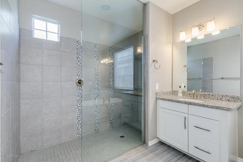 650 W Cantebria Dr, Gilbert, AZ 85233 photo 30