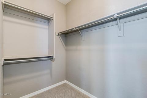 650 W Cantebria Dr, Gilbert, AZ 85233 photo 37