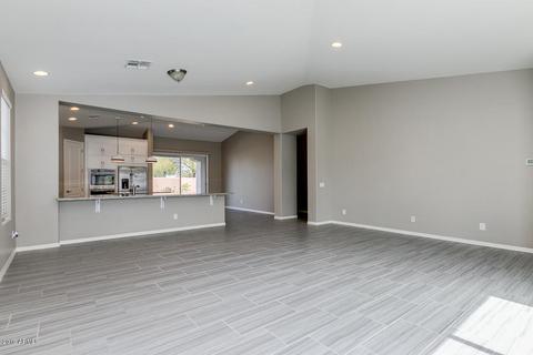 650 W Cantebria Dr, Gilbert, AZ 85233 photo 13