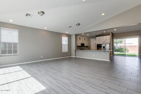 650 W Cantebria Dr, Gilbert, AZ 85233 photo 12