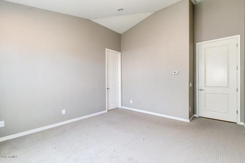 650 W Cantebria Dr, Gilbert, AZ 85233 photo 27