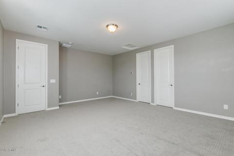 650 W Cantebria Dr, Gilbert, AZ 85233 photo 35