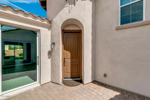 650 W Cantebria Dr, Gilbert, AZ 85233 photo 11