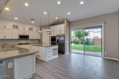 650 W Cantebria Dr, Gilbert, AZ 85233 photo 14