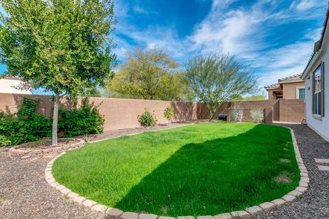 650 W Cantebria Dr, Gilbert, AZ 85233 photo 45