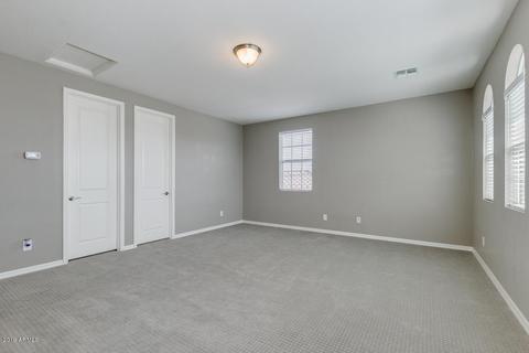 650 W Cantebria Dr, Gilbert, AZ 85233 photo 33