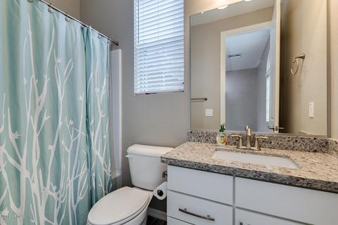650 W Cantebria Dr, Gilbert, AZ 85233 photo 23