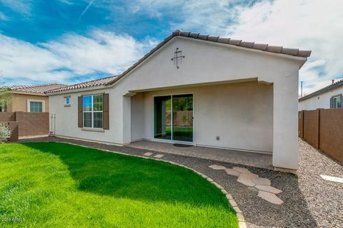 650 W Cantebria Dr, Gilbert, AZ 85233 photo 6