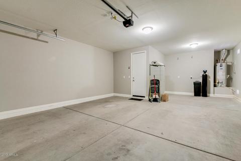 650 W Cantebria Dr, Gilbert, AZ 85233 photo 42