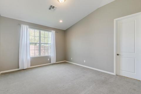 650 W Cantebria Dr, Gilbert, AZ 85233 photo 24