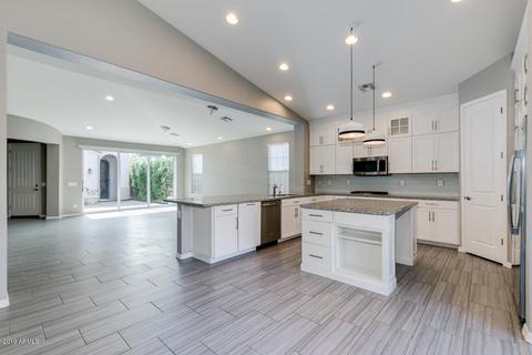 650 W Cantebria Dr, Gilbert, AZ 85233 photo 15