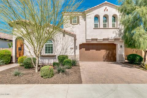 650 W Cantebria Dr, Gilbert, AZ 85233 photo 7