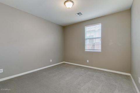 650 W Cantebria Dr, Gilbert, AZ 85233 photo 38