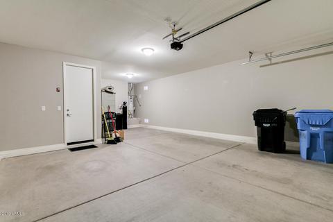 650 W Cantebria Dr, Gilbert, AZ 85233 photo 41
