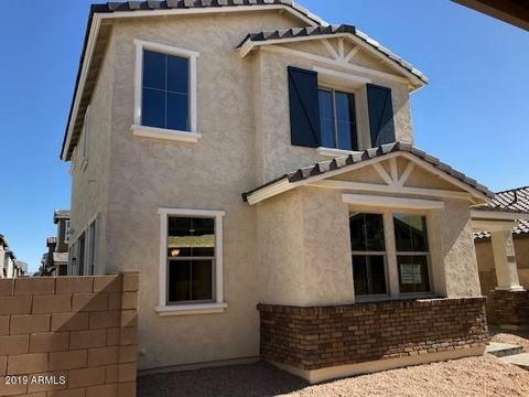 5718 E Butte St, Mesa, AZ 85205 photo 2