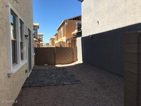 5718 E Butte St, Mesa, AZ 85205 photo 12