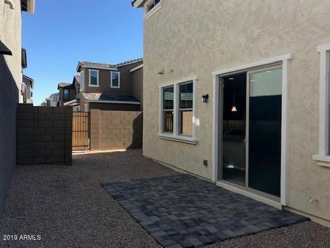 5718 E Butte St, Mesa, AZ 85205 photo 11