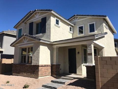 5718 E Butte St, Mesa, AZ 85205 photo 3