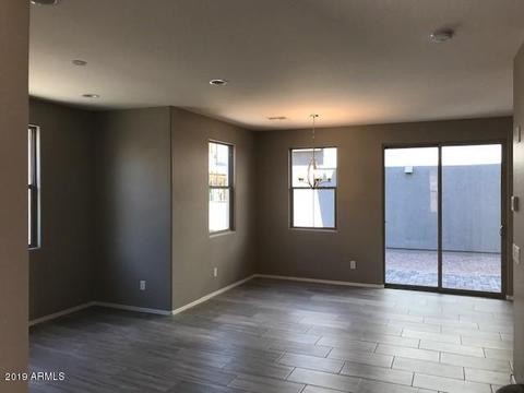 5718 E Butte St, Mesa, AZ 85205 photo 5