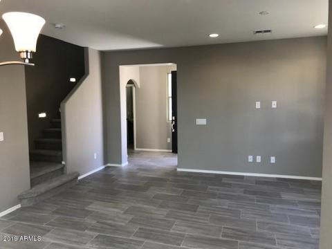 5718 E Butte St, Mesa, AZ 85205 photo 8