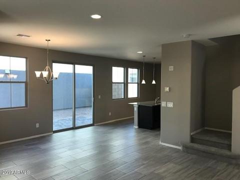 5718 E Butte St, Mesa, AZ 85205 photo 4