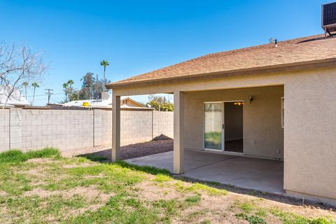 5216 S 4th St, Phoenix, AZ 85040 photo 15