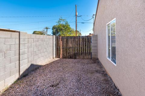 5216 S 4th St, Phoenix, AZ 85040 photo 17