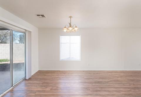 5216 S 4th St, Phoenix, AZ 85040 photo 6
