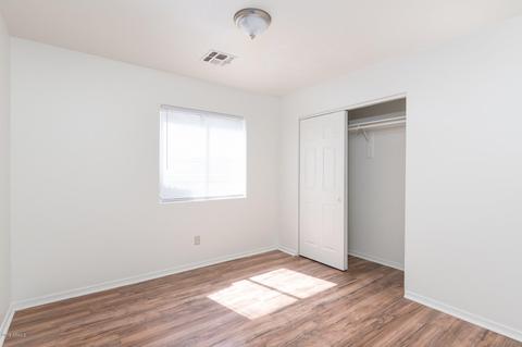 5216 S 4th St, Phoenix, AZ 85040 photo 13