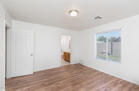 5216 S 4th St, Phoenix, AZ 85040 photo 9