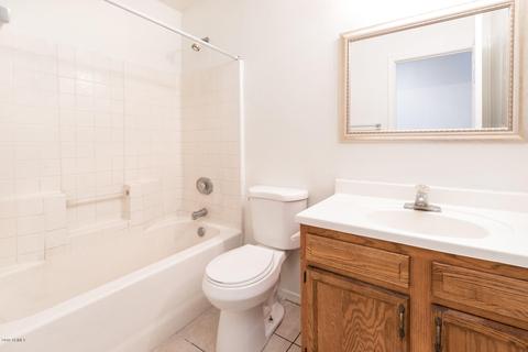 5216 S 4th St, Phoenix, AZ 85040 photo 14