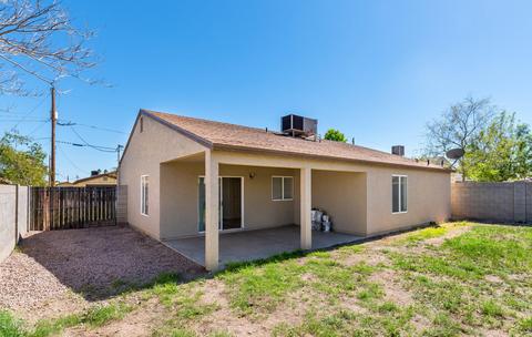 5216 S 4th St, Phoenix, AZ 85040 photo 5