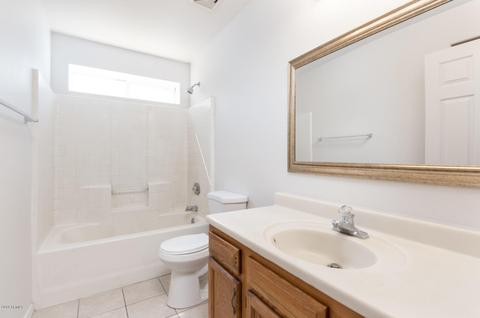 5216 S 4th St, Phoenix, AZ 85040 photo 10