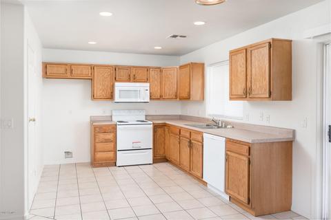 5216 S 4th St, Phoenix, AZ 85040 photo 4