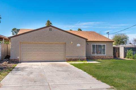 5216 S 4th St, Phoenix, AZ 85040 photo 16