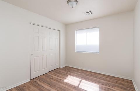 5216 S 4th St, Phoenix, AZ 85040 photo 12