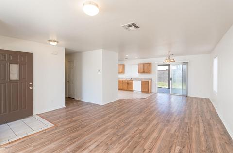5216 S 4th St, Phoenix, AZ 85040 photo 3