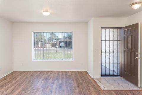 5216 S 4th St, Phoenix, AZ 85040 photo 7