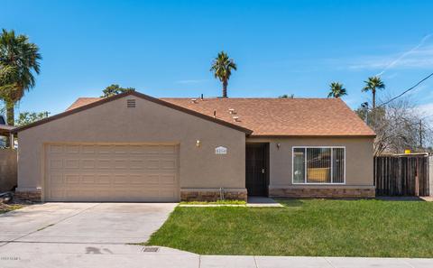 5216 S 4th St, Phoenix, AZ 85040 photo 1
