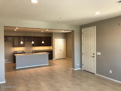 5632 E Butte St, Mesa, AZ 85205 photo 3