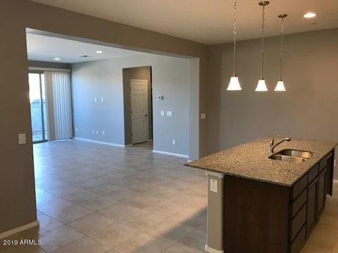 5632 E Butte St, Mesa, AZ 85205 photo 2