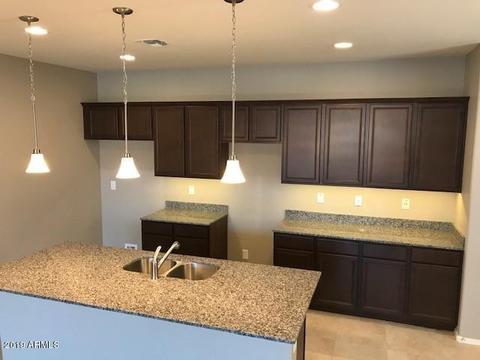 5632 E Butte St, Mesa, AZ 85205 photo 4