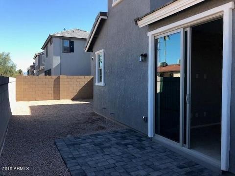 5632 E Butte St, Mesa, AZ 85205 photo 7