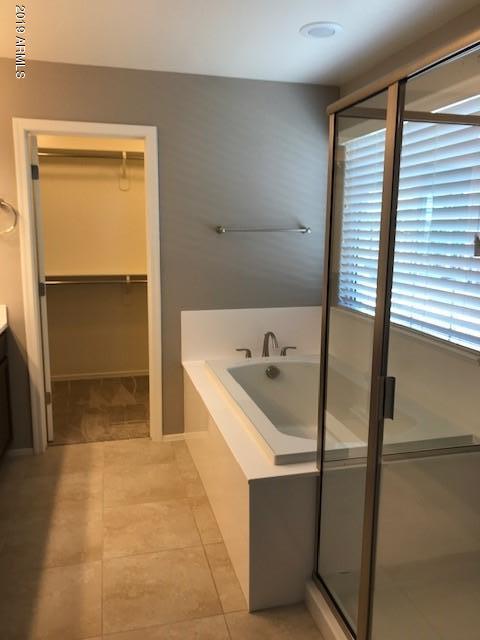 5632 E Butte St, Mesa, AZ 85205 photo 6