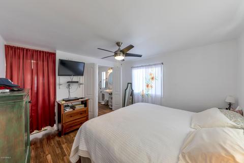 5540 E Arbor Ave, Mesa, AZ 85206 photo 15