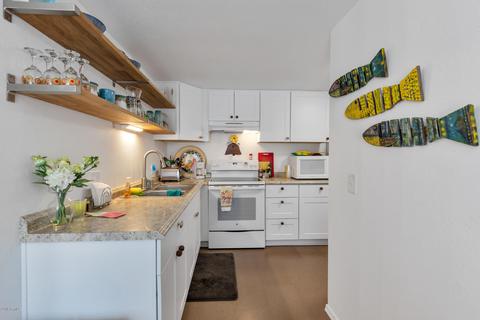 5540 E Arbor Ave, Mesa, AZ 85206 photo 8