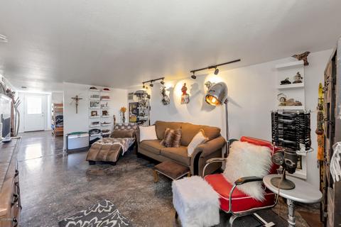 5540 E Arbor Ave, Mesa, AZ 85206 photo 12