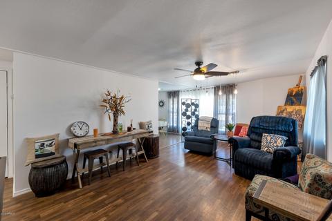 5540 E Arbor Ave, Mesa, AZ 85206 photo 6