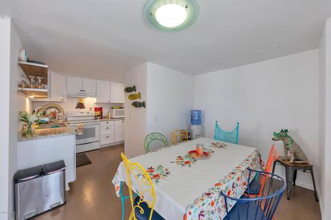 5540 E Arbor Ave, Mesa, AZ 85206 photo 7